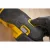 STANLEY FATMAX V20 orrfűrész, kefementes, 2300/3200 ford/perc, LED, 4Ah akkuval, töltővel, ProStack   SFMCS311M1T-Q