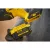 STANLEY FATMAX V20 orrfűrész, kefementes, 2300/3200 ford/perc, LED, 4Ah akkuval, töltővel, ProStack   SFMCS311M1T-Q