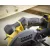 STANLEY FATMAX 18 Volt-os V20 akkumulátoros körfűrész                                                 SFMCS500B-XJ