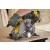 STANLEY FATMAX 18 Volt-os V20 akkumulátoros körfűrész                                                 SFMCS500B-XJ