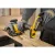 STANLEY FATMAX V20 kefementes körfűrész, 115mm, akku nélkül, 4500 ford./perc,38mm vágás,láb 45-fokba  SFMCS515B-XJ