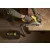 STANLEY FATMAX 18 Volt-os V20 akkumulátoros körfűrész, KEFE NÉLKÜLI                                   SFMCS550B-XJ