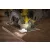 STANLEY FATMAX 18 Volt-os V20 akkumulátoros körfűrész, KEFE NÉLKÜLI                                   SFMCS550B-XJ