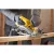 STANLEY FATMAX V20 körfűrész, kefementes,sín kompatibilis,4Ah akkuval,töltővel,190mm,57-fok,ProStack  SFMCS551M1T-Q