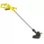 STANLEY V20 fűszegélynyíró, 4Ah akkuval, töltővel, 25cm vágási szélesség, 9000ford./perc              SFMCST925M1-Q