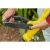 STANLEY FATMAX V20 akkumulátoros fűszegélyvágó, akku nélkül                                           SFMCST933B-XJ