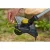 STANLEY FATMAX V20 akkumulátoros fűszegélyvágó, akku nélkül                                           SFMCST933B-XJ