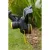 STANLEY FATMAX 18 Volt-os V20 akkumulátoros fűszegélynyíró 33cm                                       SFMCST933M1-Q