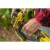STANLEY FATMAX 18 Volt-os V20 akkumulátoros fűszegélynyíró 33cm                                       SFMCST933M1-Q
