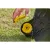 STANLEY FATMAX 18 Volt-os V20 akkumulátoros fűszegélynyíró 33cm                                       SFMCST933M1-Q