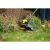 STANLEY FATMAX 18 Volt-os V20 akkumulátoros kefementes fűszegélynyíró 33cm                            SFMCSTB933M-Q