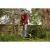 STANLEY FATMAX 18 Volt-os V20 akkumulátoros kefementes fűszegélynyíró 33cm                            SFMCSTB933M-Q