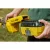 STANLEY FATMAX 54 Volt-os V60 akkumulátoros kefementes fűszegélynyíró 33cm                            SFMCSTB963B-X