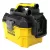 STANLEY FATMAX 18 Volt-os V20 akkumulátoros nedves-száraz porszívó                                    SFMCV002B-XJ