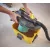 STANLEY FATMAX 18 Volt-os V20 akkumulátoros nedves-száraz porszívó                                    SFMCV002B-XJ