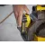 STANLEY FATMAX 18 Volt-os V20 akkumulátoros nedves-száraz porszívó                                    SFMCV002B-XJ