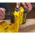 STANLEY FATMAX 18 Volt-os V20 akkumulátoros kézi porszívó, akku és töltő nélkül                       SFMCVH001B-XJ