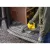STANLEY FATMAX 18 Volt-os V20 akkumulátoros kézi porszívó, akku és töltő nélkül                       SFMCVH001B-XJ