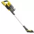 STANLEY FATMAX 18 Volt-os V20 akkumulátoros álló porszívó, akkuval, töltővel                          SFMCVS001D1-Q