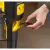 STANLEY FATMAX 18 Volt-os V20 akkumulátoros álló porszívó, akkuval, töltővel                          SFMCVS001D1-Q