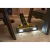 STANLEY FATMAX 18 Volt-os V20 akkumulátoros álló porszívó, akkuval, töltővel                          SFMCVS001D1-Q