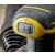 STANLEY FATMAX 18 Volt-os V20 akkumulátoros excentercsiszoló                                          SFMCW220D1S-Q