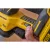 STANLEY FATMAX 18 Volt-os V20 akkumulátoros deltacsiszoló, akku nélkül                                SFMCW221B-XJ
