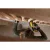STANLEY FATMAX 18 Volt-os V20 akkumulátoros deltacsiszoló, akku nélkül                                SFMCW221B-XJ