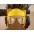 STANLEY FATMAX V20 kefementes gyalu, akkumulátor nélkül, 15000ford./perc, 3-5-7mm élsimítás           SFMCW300B-XJ