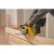 STANLEY FATMAX V20 kefementes gyalu, akkumulátor nélkül, 15000ford./perc, 3-5-7mm élsimítás           SFMCW300B-XJ