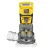 STANLEY FATMAX V20 akkumulátoros felsőmaró, akku nélkül, kefe nélküli                                 SFMCW400B-XJ