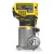 STANLEY FATMAX V20 akkumulátoros felsőmaró, akku nélkül, kefe nélküli                                 SFMCW400B-XJ