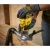 STANLEY FATMAX V20 akkumulátoros felsőmaró, akku nélkül, kefe nélküli                                 SFMCW400B-XJ