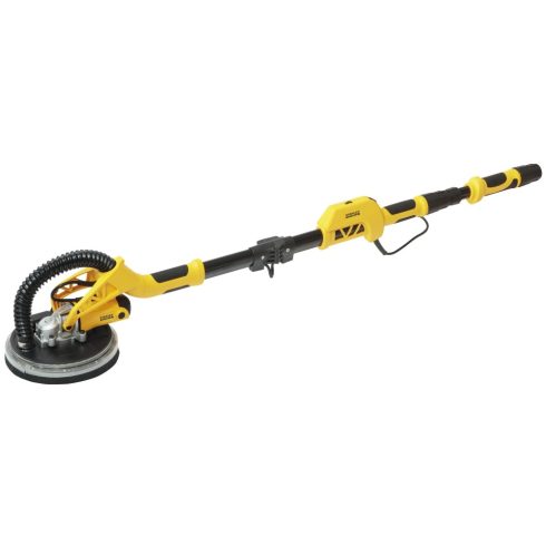 STANLEY FATMAX falcsiszoló (zsiráf) 750 W                                                             SFMEE500S-QS