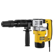   STANLEY FATMAX SDS MAX 1010 W fúrókalapács 6,1kg                                                      SFMEH220K-QS