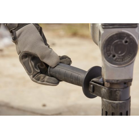 STANLEY FATMAX SDS MAX 1010 W fúrókalapács 6,1kg                                                      SFMEH220K-QS