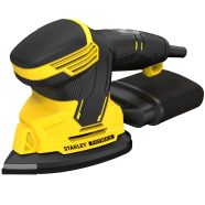   STANLEY FATMAX deltacsiszoló                                                                          SFMEW210S-QS