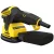 STANLEY FATMAX deltacsiszoló                                                                          SFMEW210S-QS