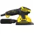 STANLEY FATMAX deltacsiszoló                                                                          SFMEW210S-QS