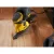 STANLEY FATMAX deltacsiszoló                                                                          SFMEW210S-QS