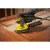 STANLEY FATMAX deltacsiszoló                                                                          SFMEW210S-QS