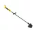 STANLEY FATMAX 18 Volt-os V20 akkumulátoros kefementes fűkasza 33cm, akku és töltő nélkül             SFMSTB930B-XJ