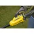 STANLEY FATMAX 18 Volt-os V20 akkumulátoros kefementes fűkasza 33cm, akku és töltő nélkül             SFMSTB930B-XJ