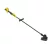 STANLEY FATMAX 18 Volt-os V20 akkumulátoros kefementes fűkasza 33cm, akkuval                          SFMSTB930M-QW