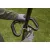 STANLEY FATMAX 18 Volt-os V20 akkumulátoros kefementes fűkasza 33cm, akkuval                          SFMSTB930M-QW