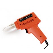   Pisztolypáka 100W/230V, HSO                                                                           SG109