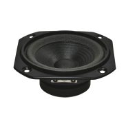   Középsugárzó 100mm zárt, HSO                                                                          SKN10