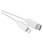   USB töltő- és adatkábel 2.0 C-i16P 1m                                                                 SM7015W