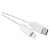 USB töltő- és adatkábel 2.0 C-i16P 1m                                                                 SM7015W