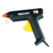   Ragasztópisztoly 60W                                                                                  SMA006